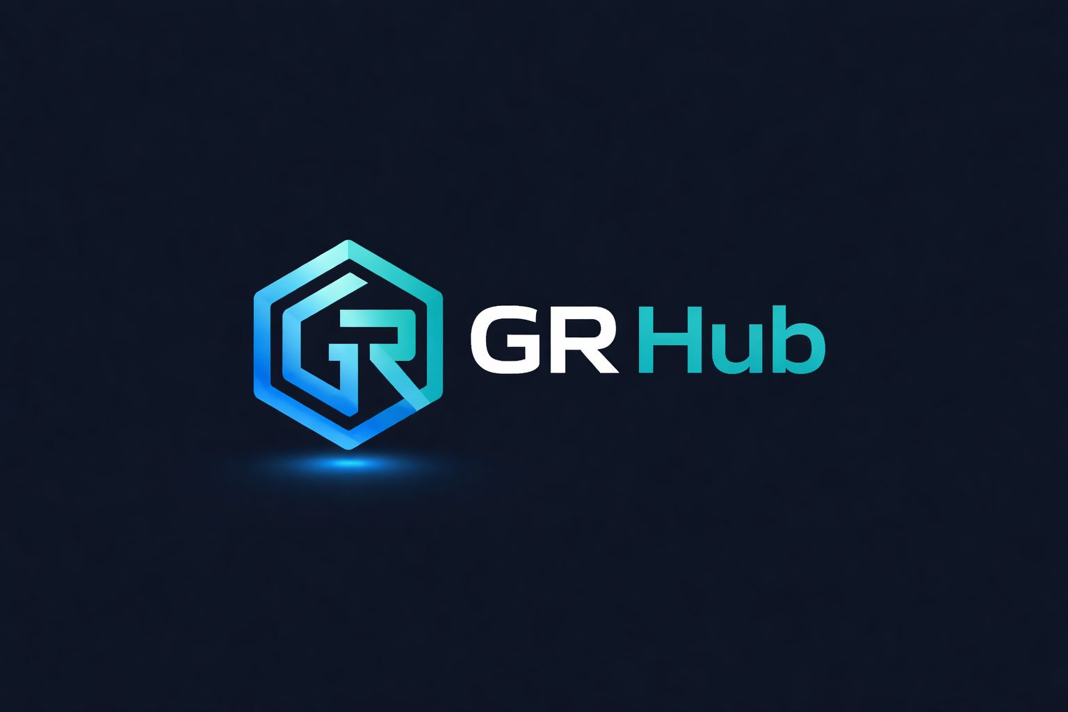 GR Hub